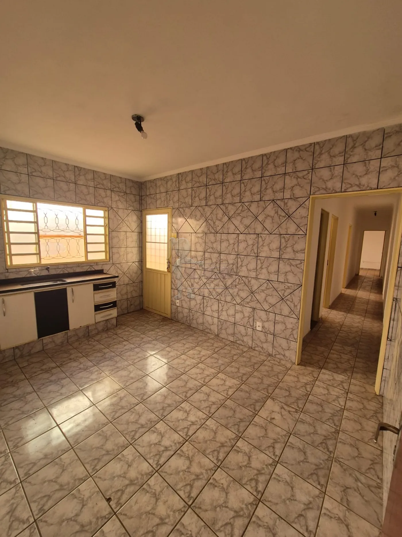 Comprar Casa / Padrão em Ribeirão Preto R$ 245.000,00 - Foto 5