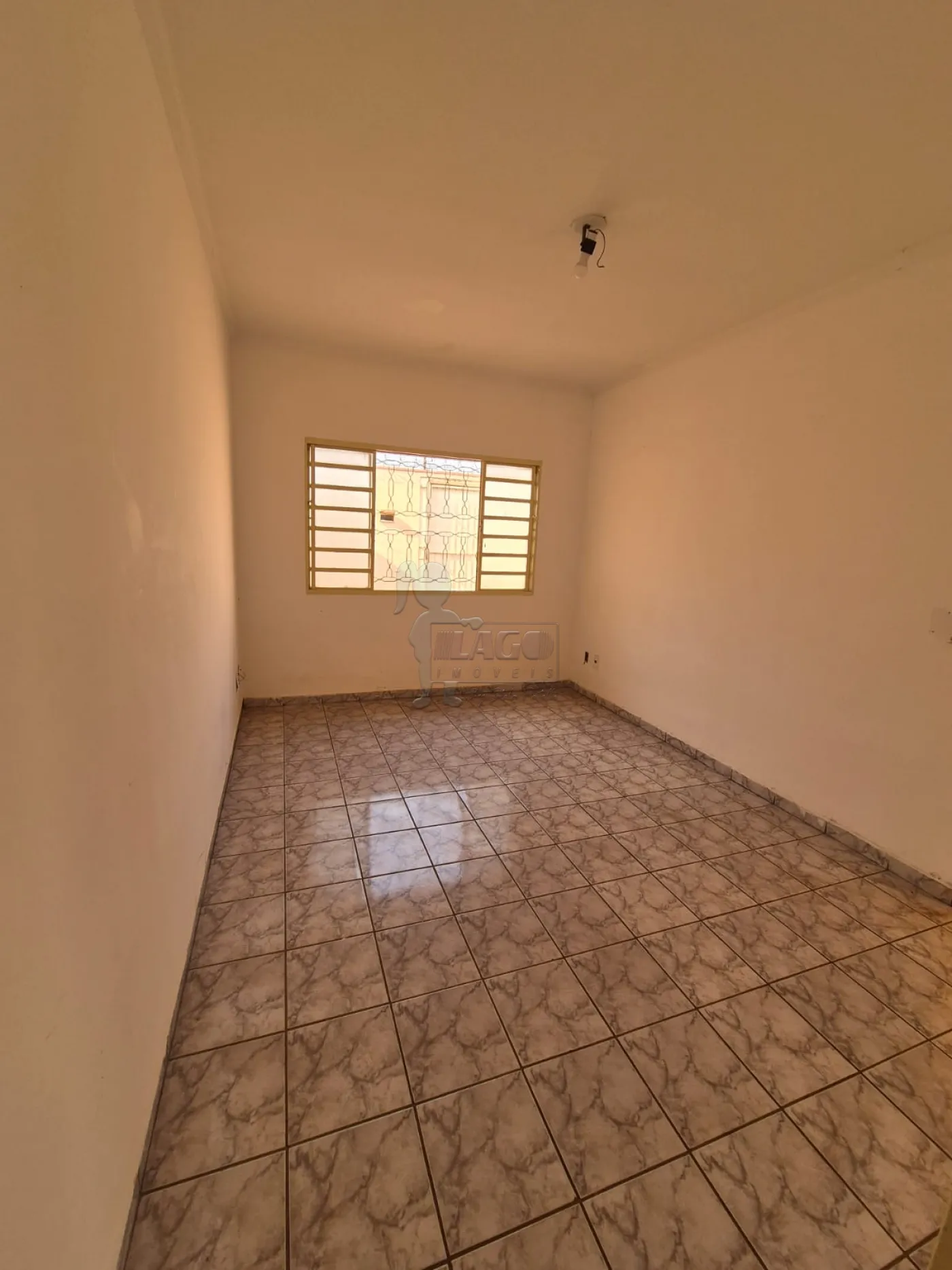 Comprar Casa / Padrão em Ribeirão Preto R$ 245.000,00 - Foto 6