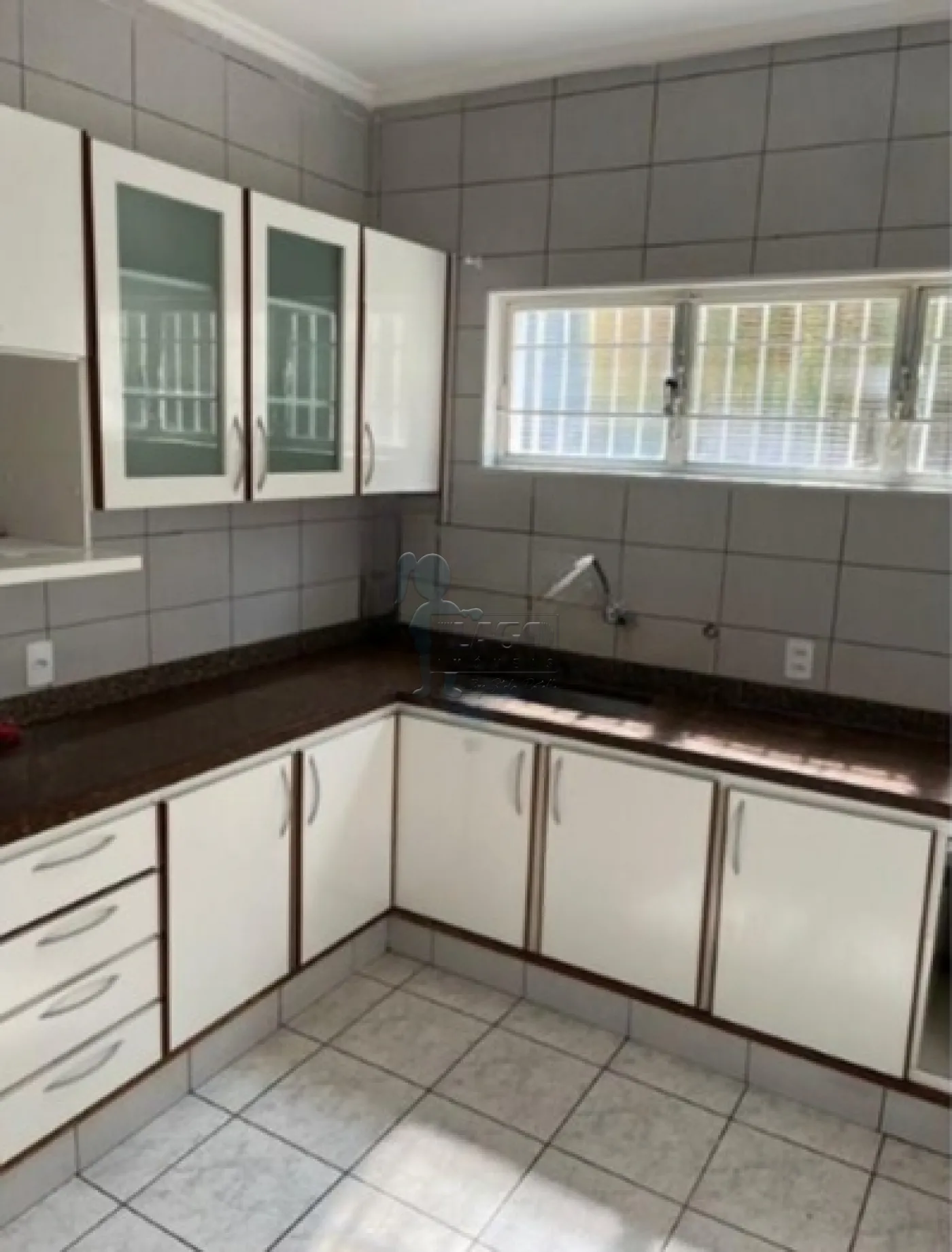 Comprar Casa / Padrão em Ribeirão Preto R$ 497.000,00 - Foto 2