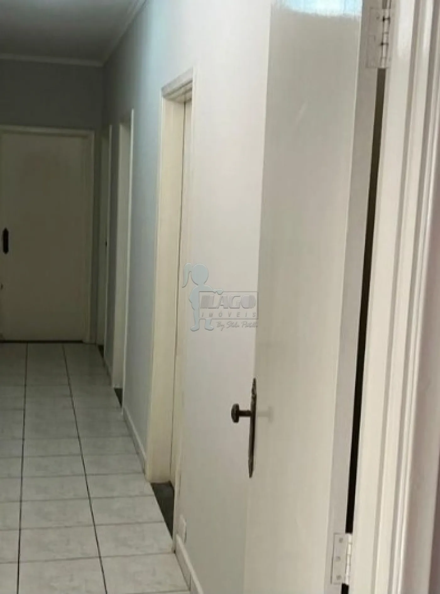 Comprar Casa / Padrão em Ribeirão Preto R$ 497.000,00 - Foto 3