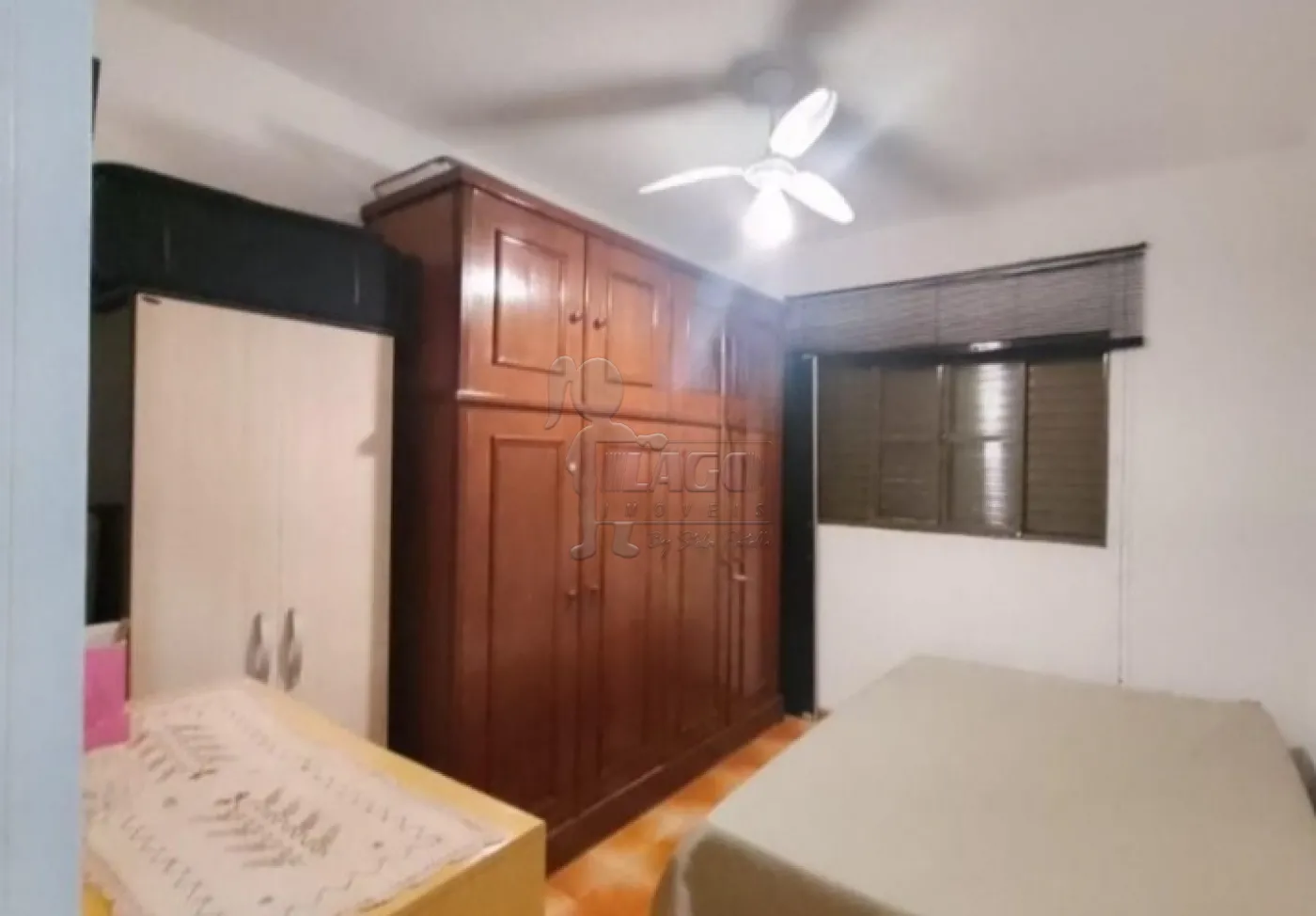 Comprar Casa / Padrão em Ribeirão Preto R$ 310.000,00 - Foto 9