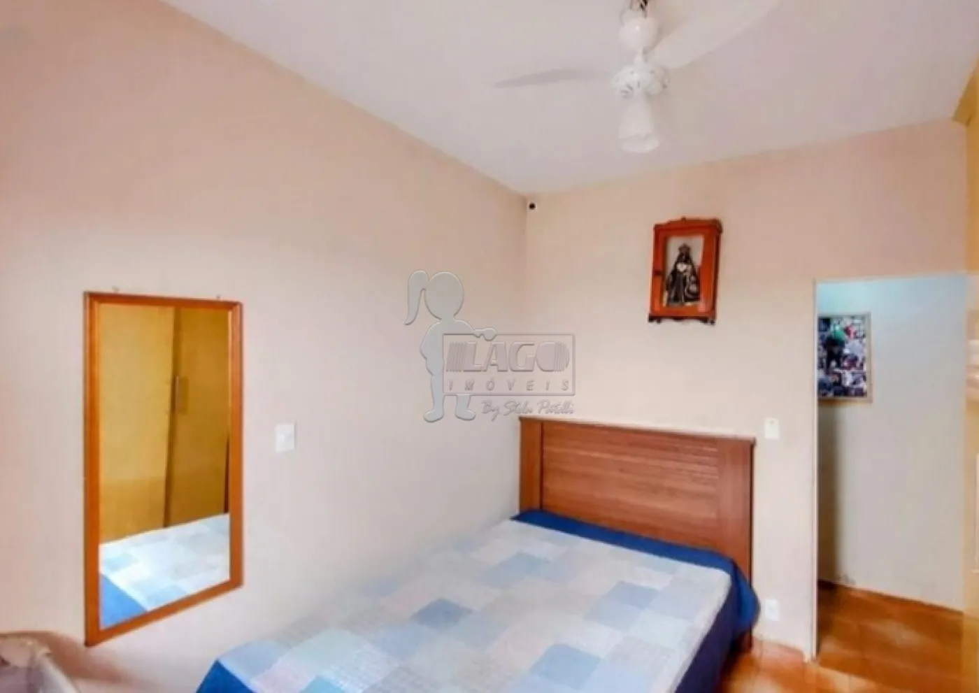 Comprar Casa / Padrão em Ribeirão Preto R$ 310.000,00 - Foto 11