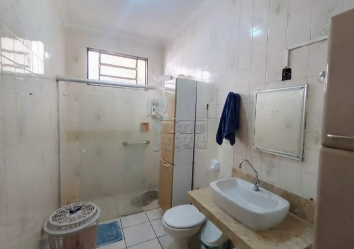 Comprar Casa / Padrão em Ribeirão Preto R$ 310.000,00 - Foto 12