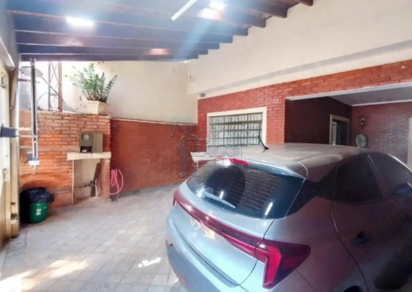 Comprar Casa / Padrão em Ribeirão Preto R$ 310.000,00 - Foto 2