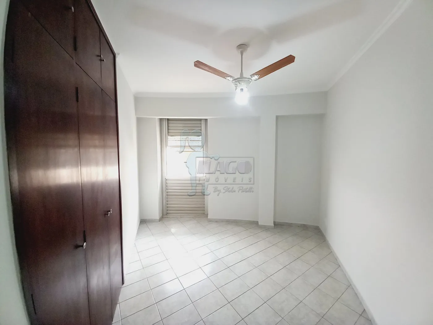 Alugar Apartamento / Padrão em Ribeirão Preto R$ 1.600,00 - Foto 1