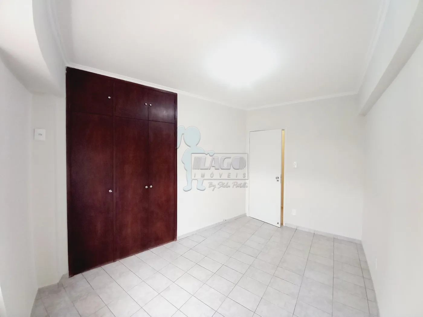 Alugar Apartamento / Padrão em Ribeirão Preto R$ 1.600,00 - Foto 4