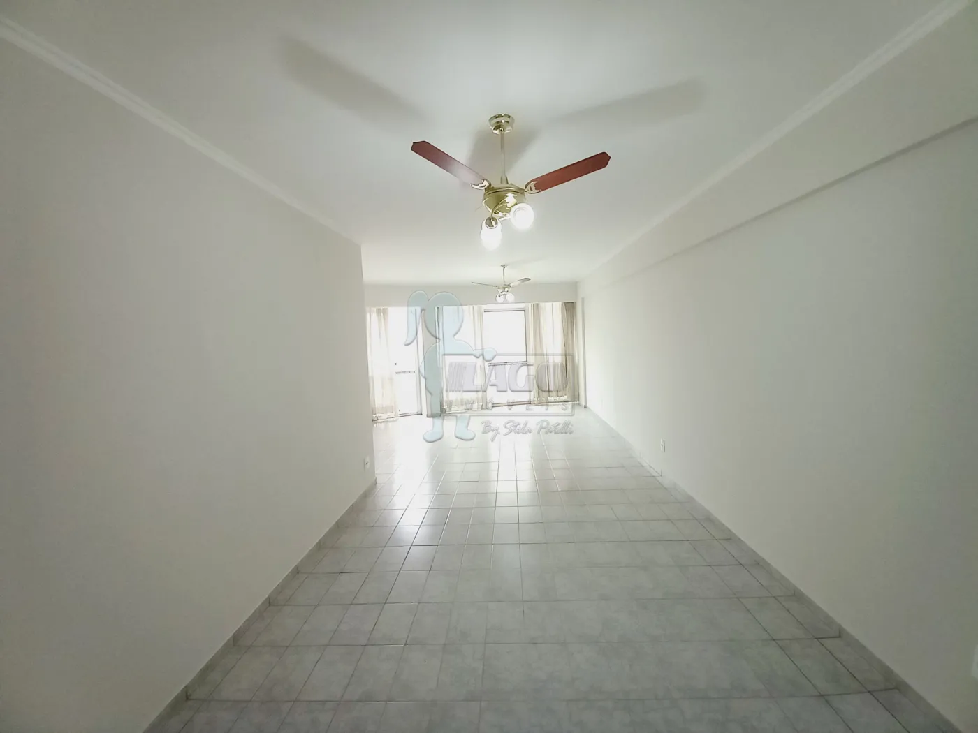 Alugar Apartamento / Padrão em Ribeirão Preto R$ 1.600,00 - Foto 10