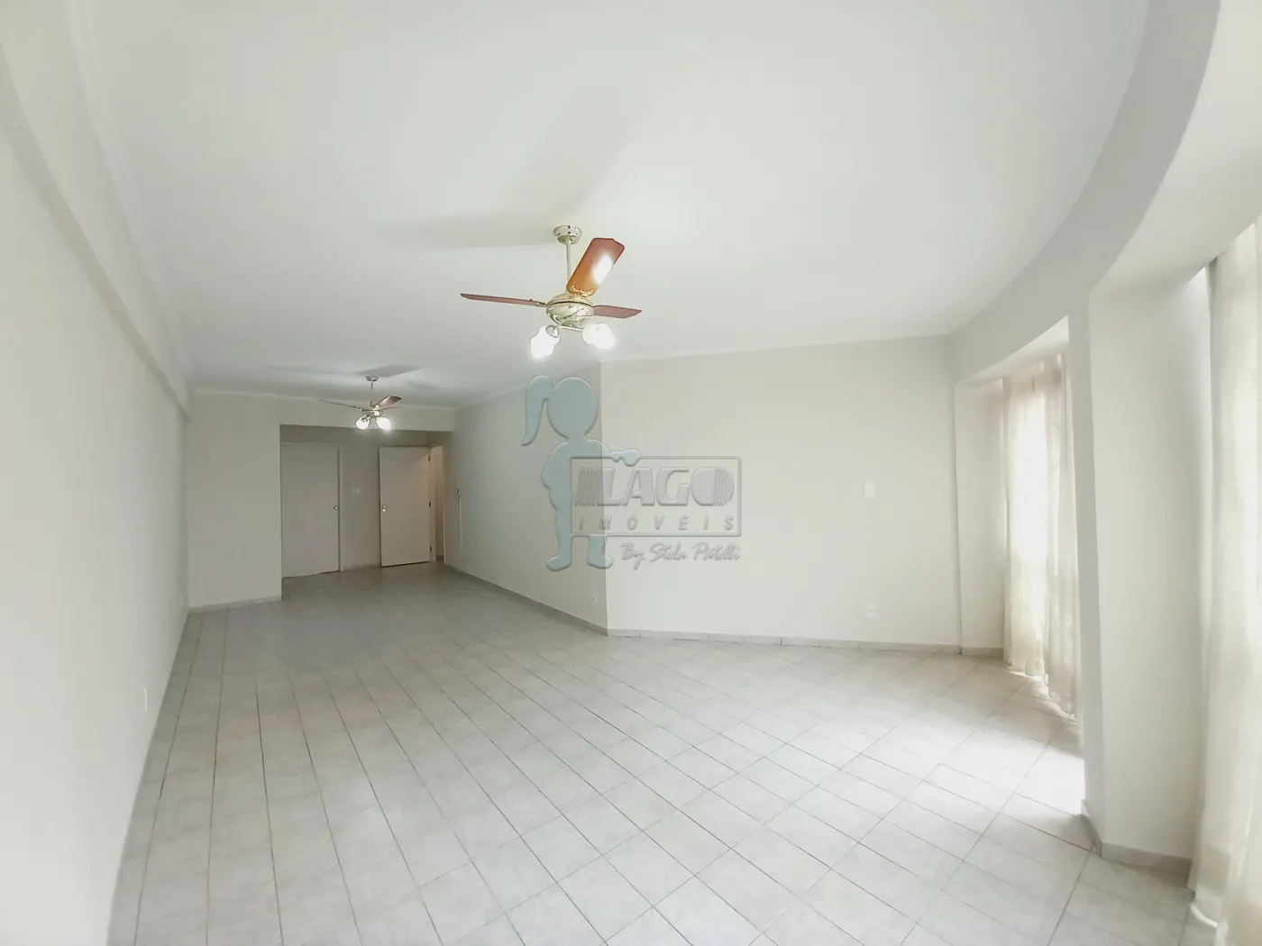 Alugar Apartamento / Padrão em Ribeirão Preto R$ 1.600,00 - Foto 13