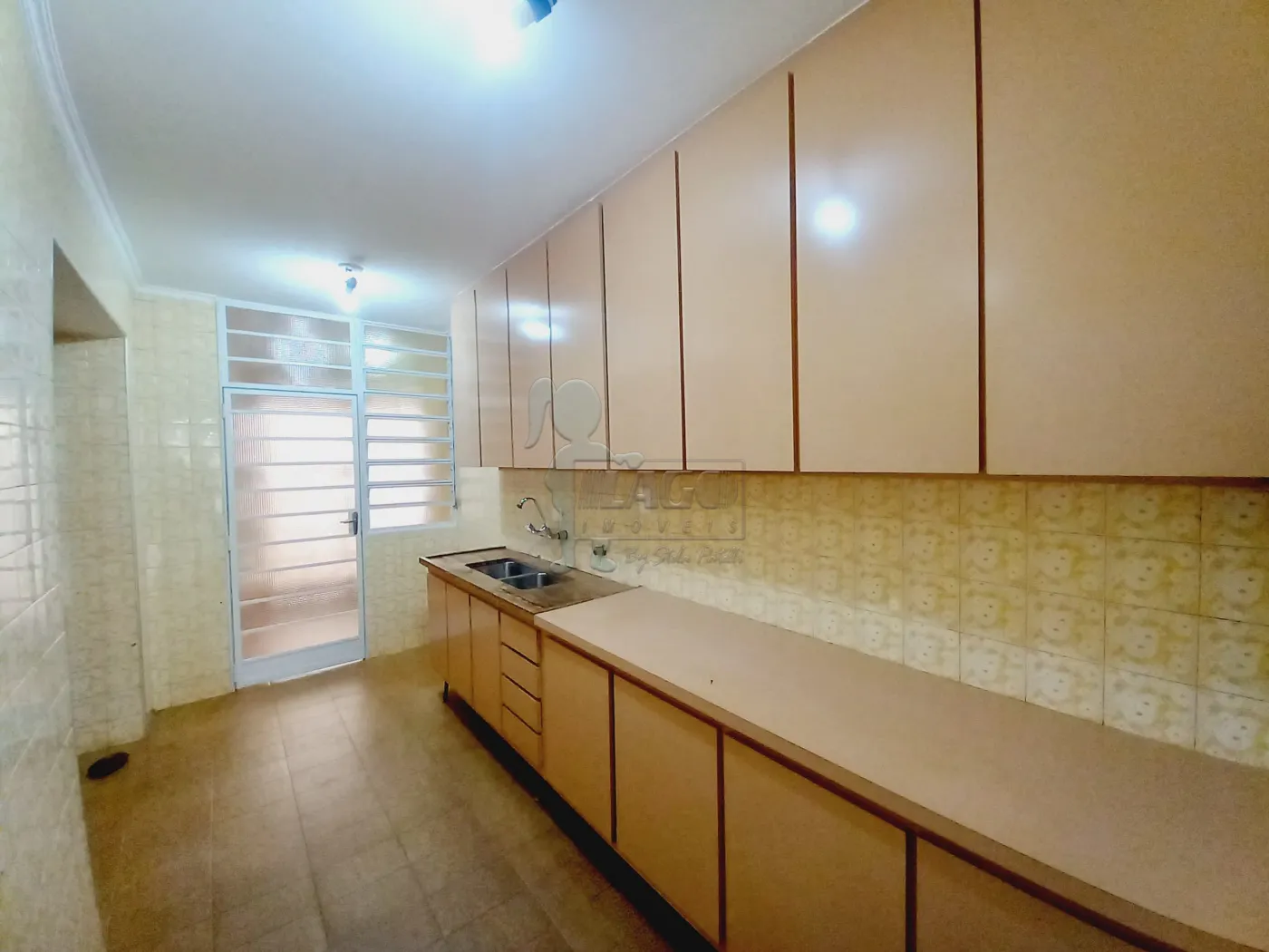 Alugar Apartamento / Padrão em Ribeirão Preto R$ 1.600,00 - Foto 14