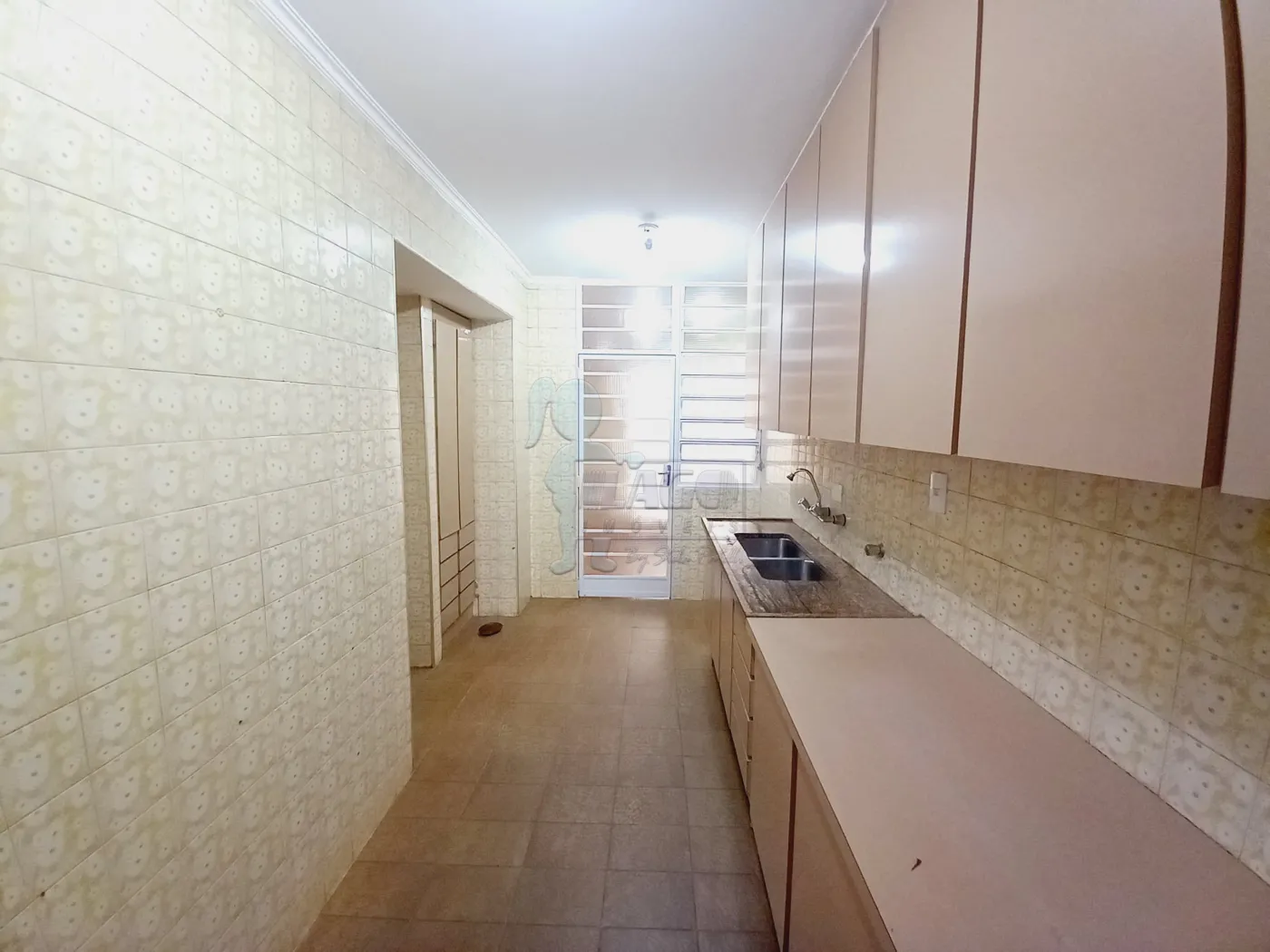 Alugar Apartamento / Padrão em Ribeirão Preto R$ 1.600,00 - Foto 15