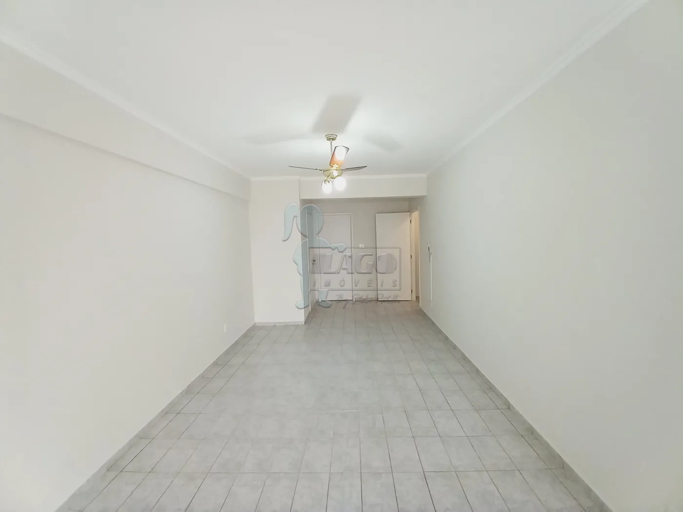 Alugar Apartamento / Padrão em Ribeirão Preto R$ 1.600,00 - Foto 16