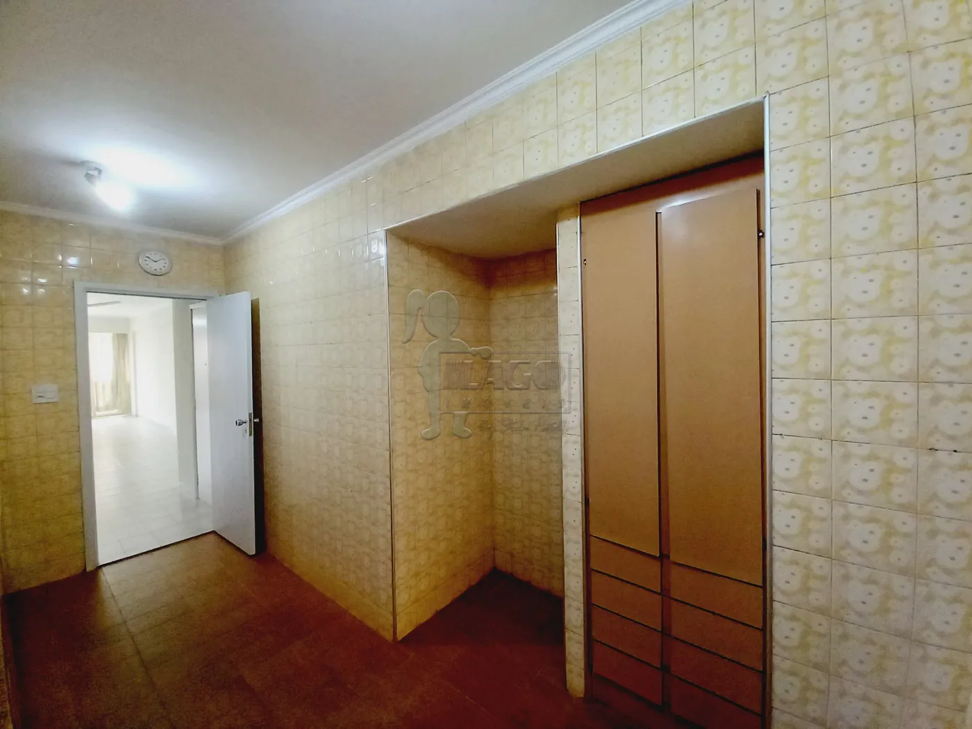 Alugar Apartamento / Padrão em Ribeirão Preto R$ 1.600,00 - Foto 18