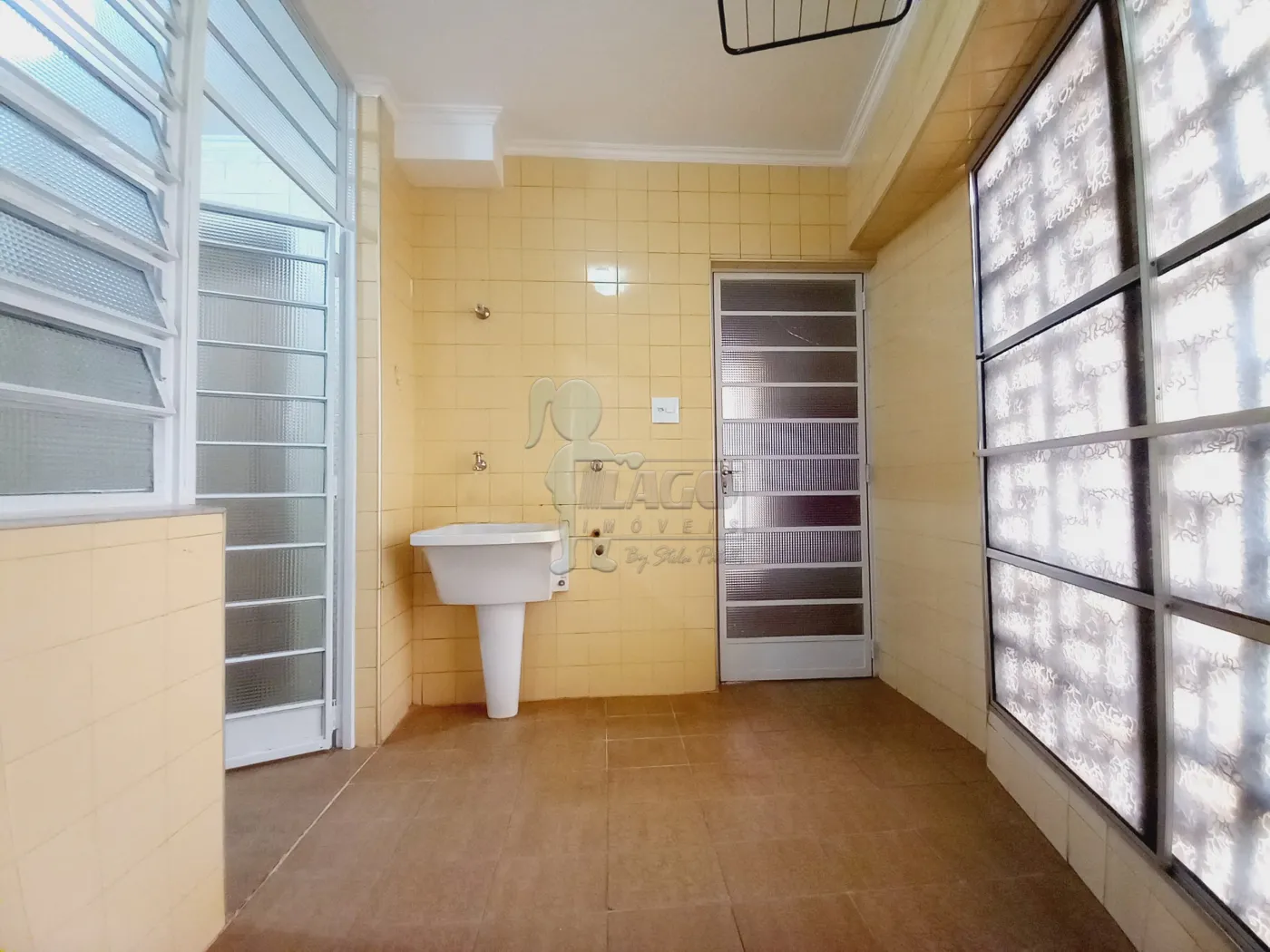 Alugar Apartamento / Padrão em Ribeirão Preto R$ 1.600,00 - Foto 22