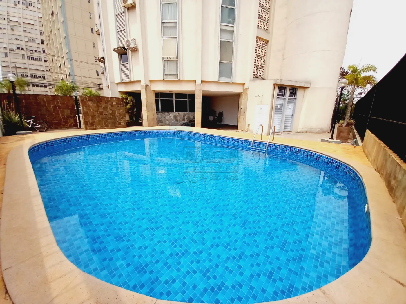 Alugar Apartamento / Padrão em Ribeirão Preto R$ 1.600,00 - Foto 26