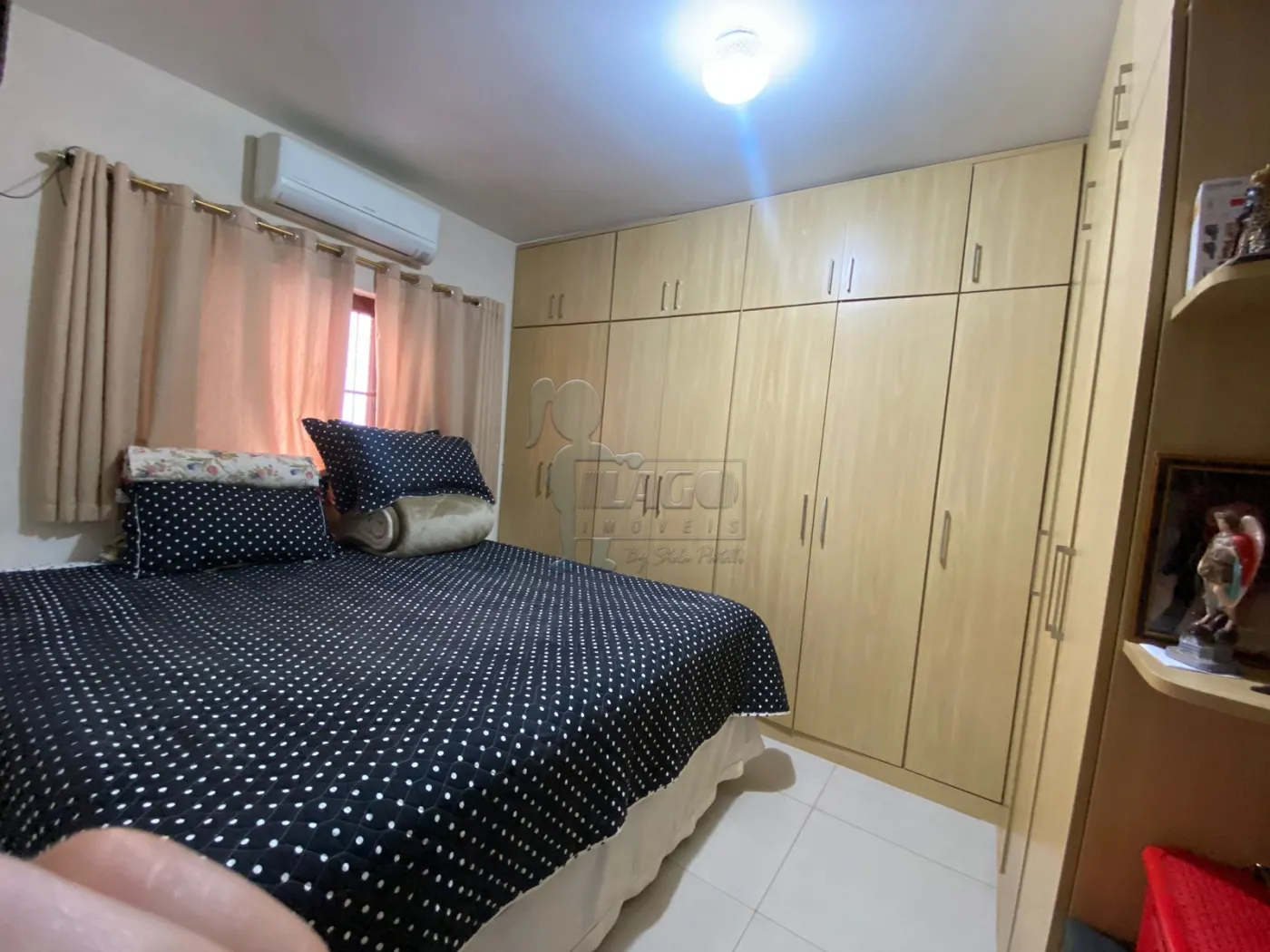 Comprar Casa / Padrão em Ribeirão Preto R$ 380.000,00 - Foto 7