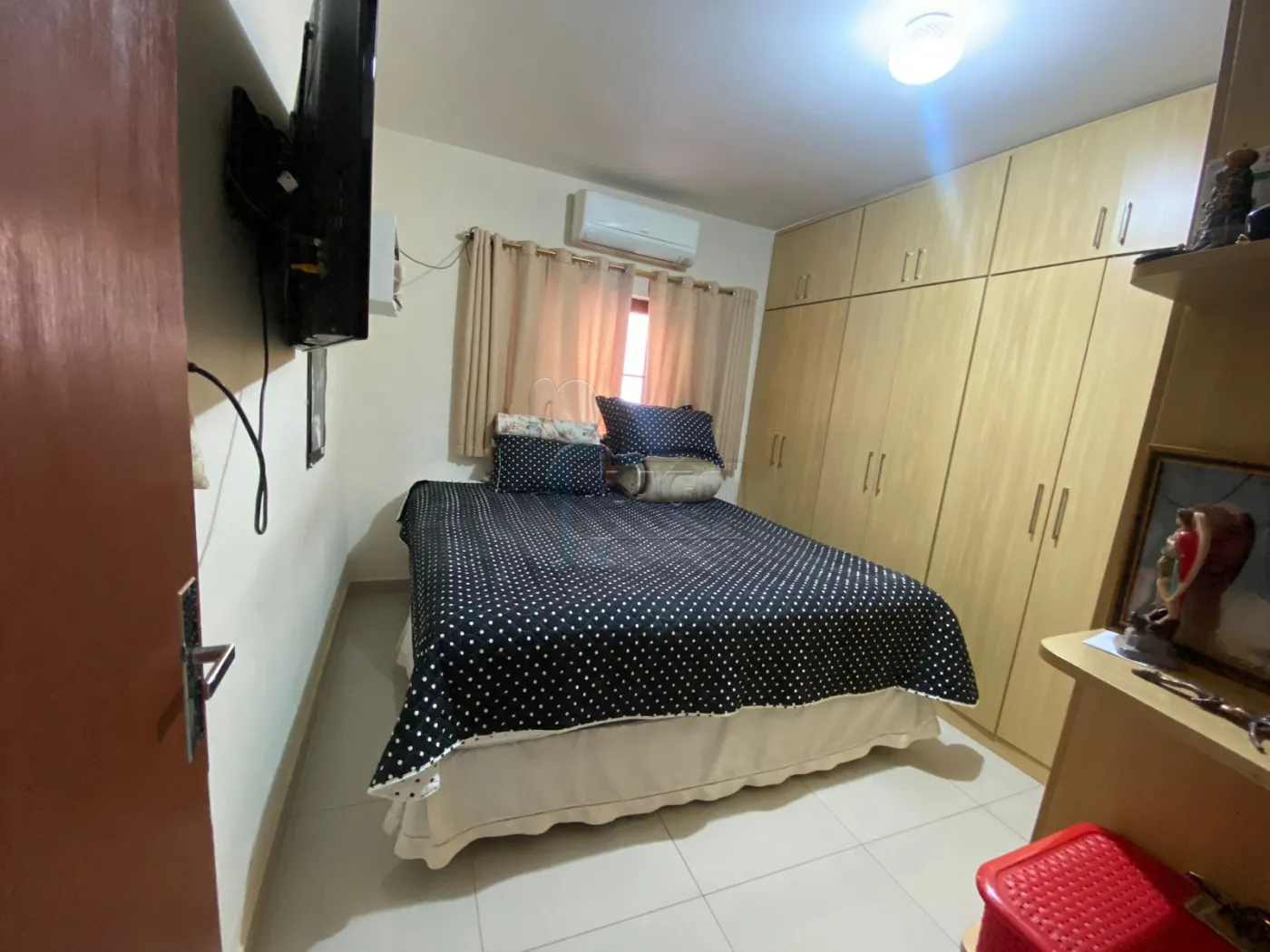 Comprar Casa / Padrão em Ribeirão Preto R$ 380.000,00 - Foto 8