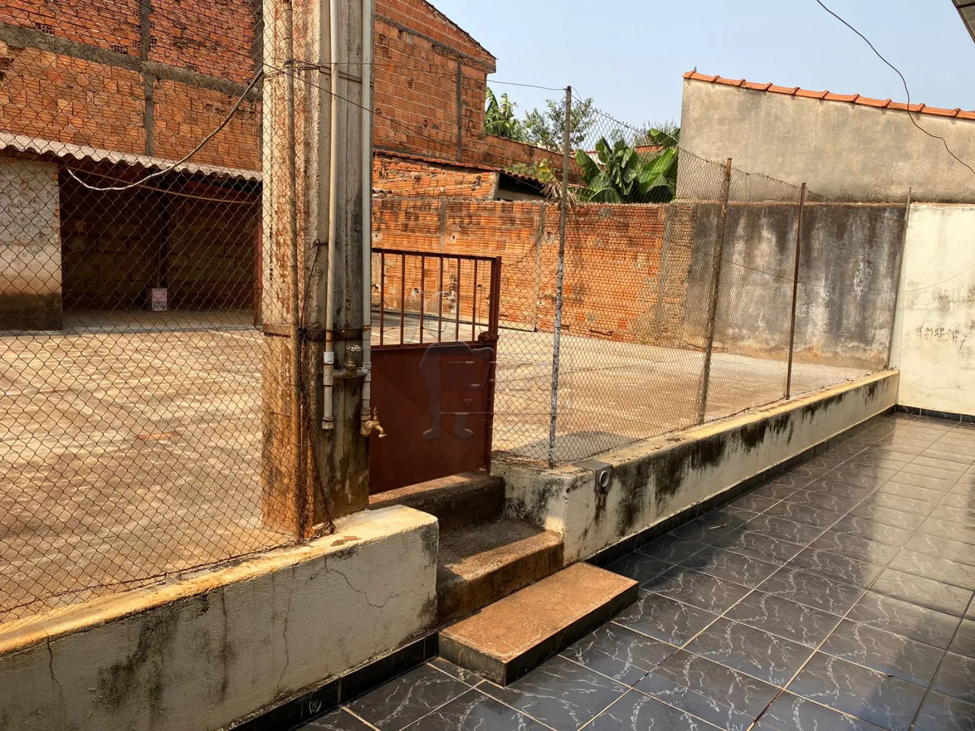 Comprar Casa / Padrão em Ribeirão Preto R$ 380.000,00 - Foto 13