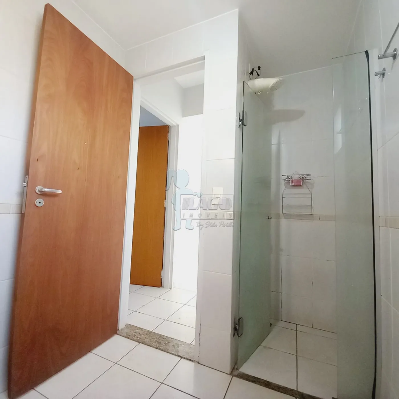 Alugar Apartamento / Padrão em Ribeirão Preto R$ 1.500,00 - Foto 7