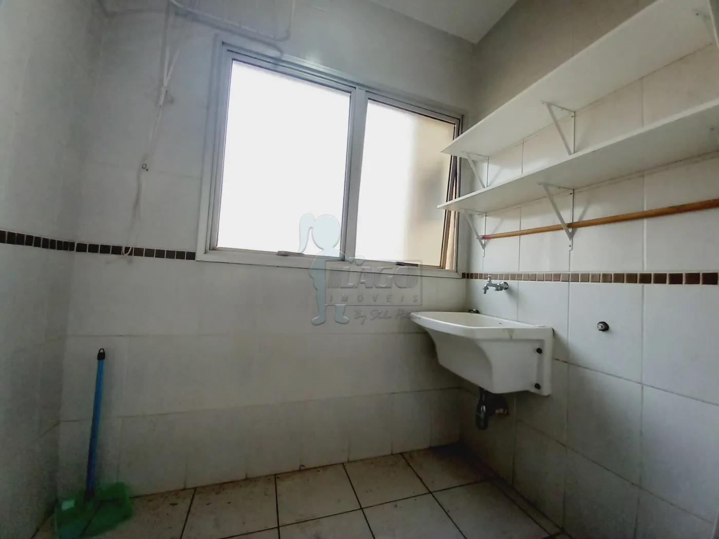 Alugar Apartamento / Padrão em Ribeirão Preto R$ 1.500,00 - Foto 16