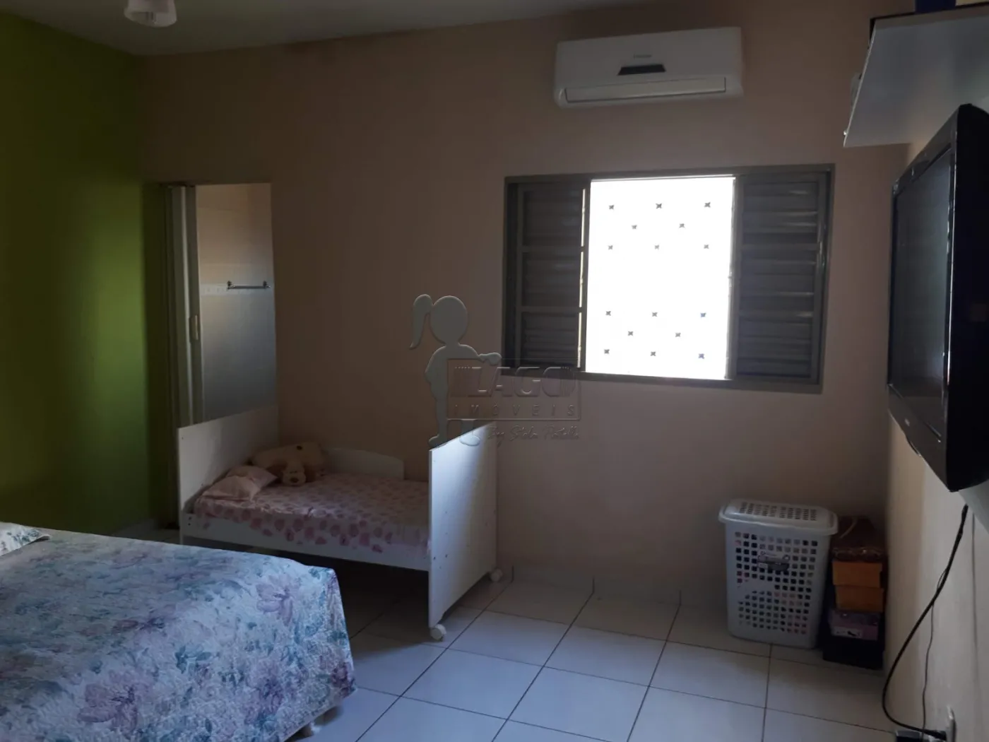 Comprar Casa / Padrão em Ribeirão Preto R$ 360.000,00 - Foto 13