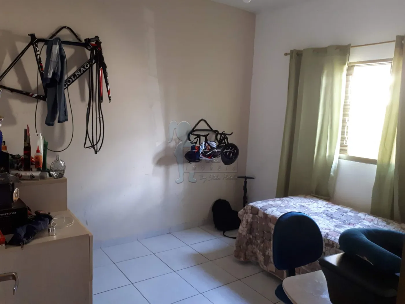 Comprar Casa / Padrão em Ribeirão Preto R$ 360.000,00 - Foto 15