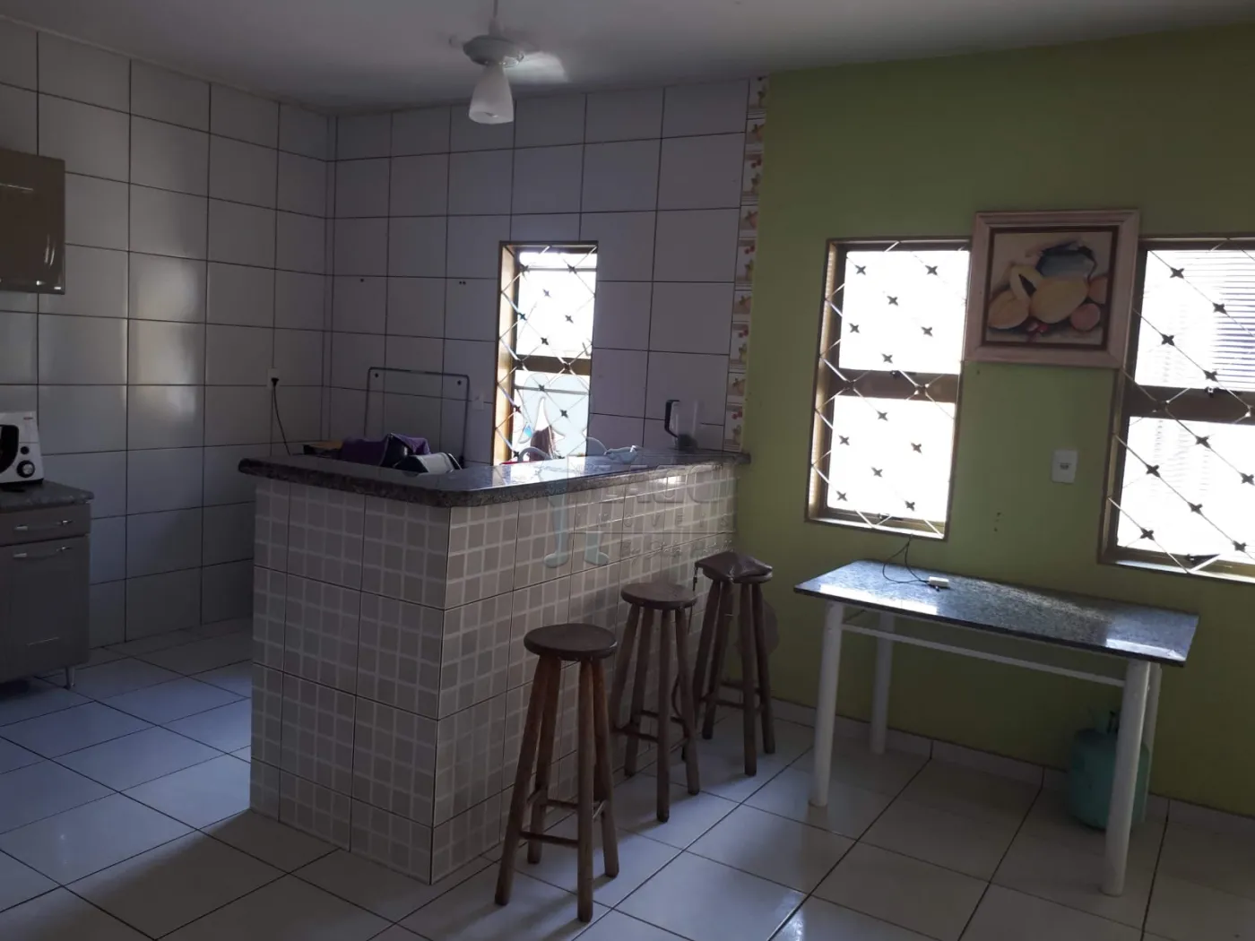 Comprar Casa / Padrão em Ribeirão Preto R$ 360.000,00 - Foto 8