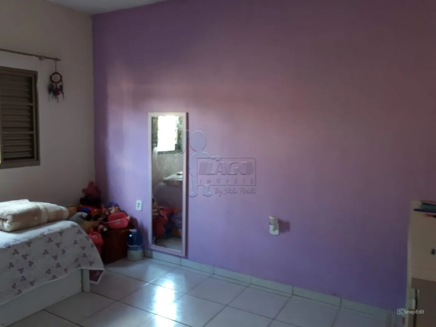 Comprar Casa / Padrão em Ribeirão Preto R$ 360.000,00 - Foto 16