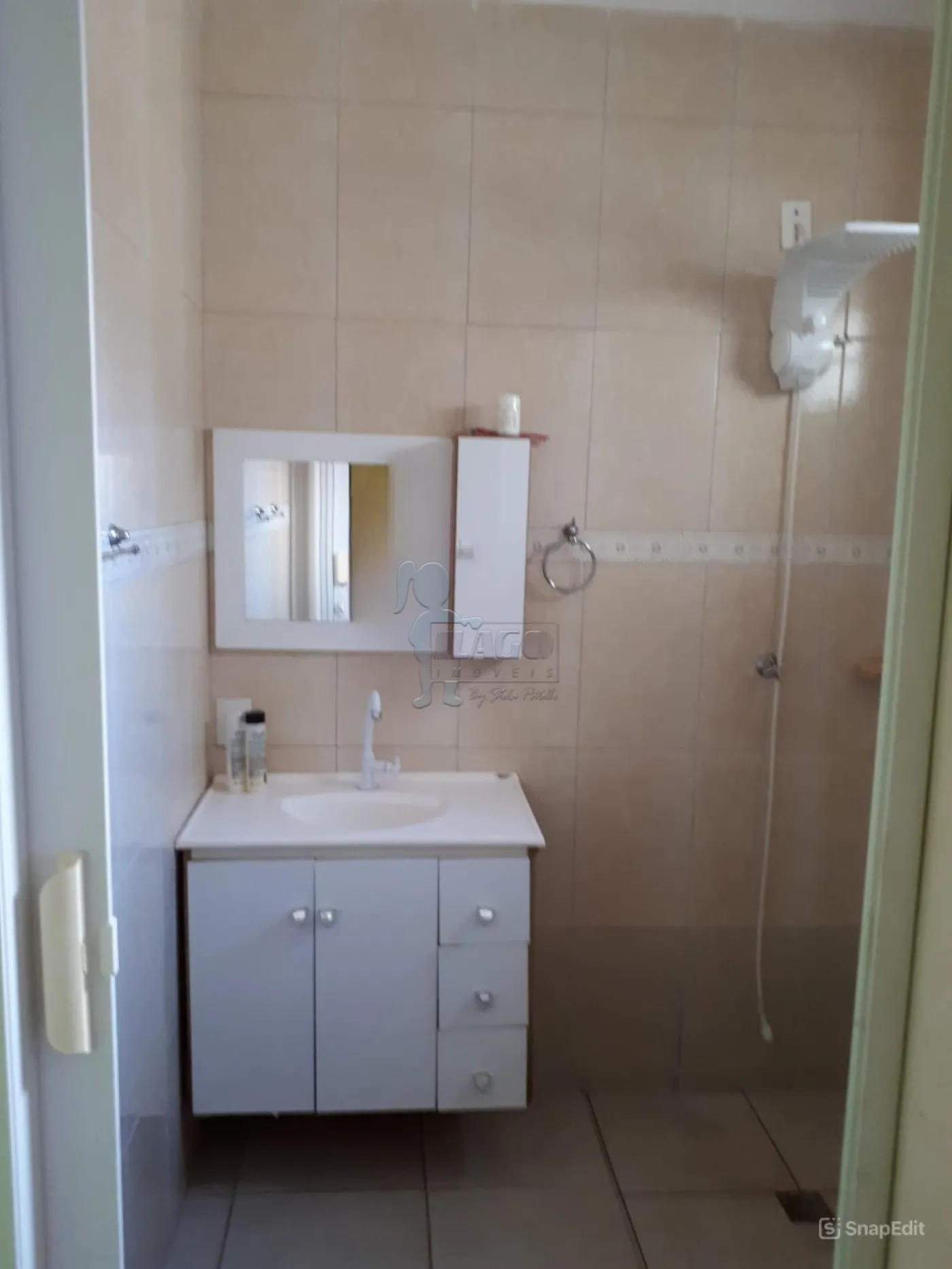 Comprar Casa / Padrão em Ribeirão Preto R$ 360.000,00 - Foto 14