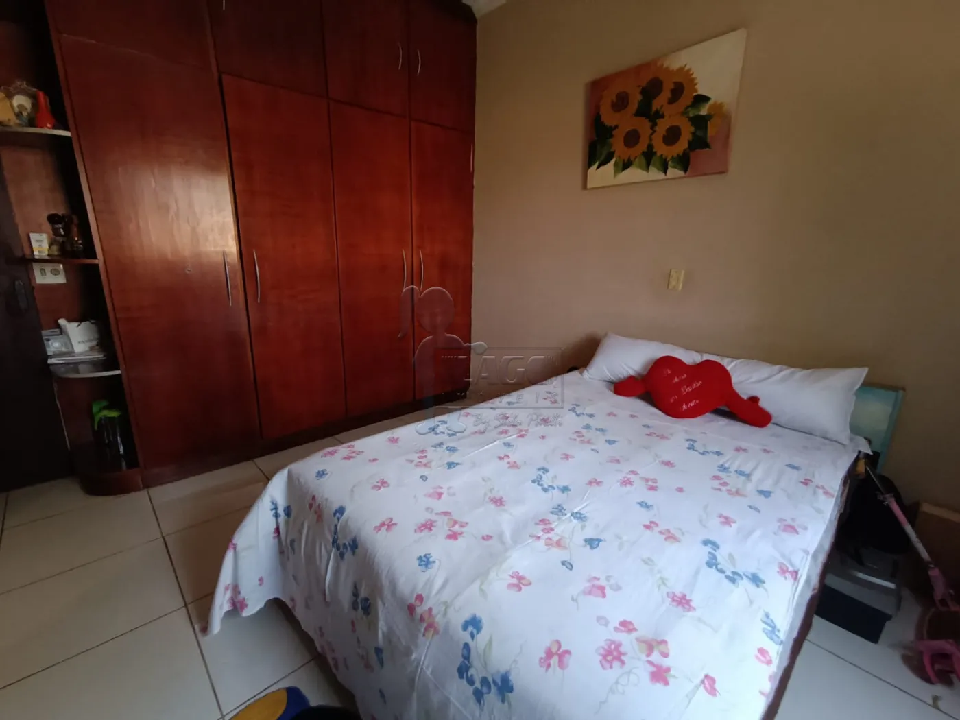 Comprar Casa / Padrão em Ribeirão Preto R$ 850.000,00 - Foto 9