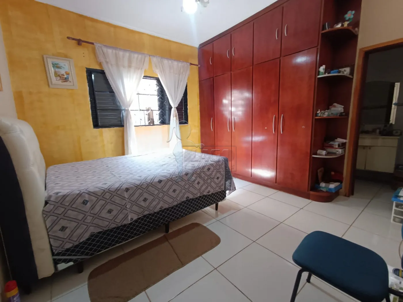 Comprar Casa / Padrão em Ribeirão Preto R$ 850.000,00 - Foto 10