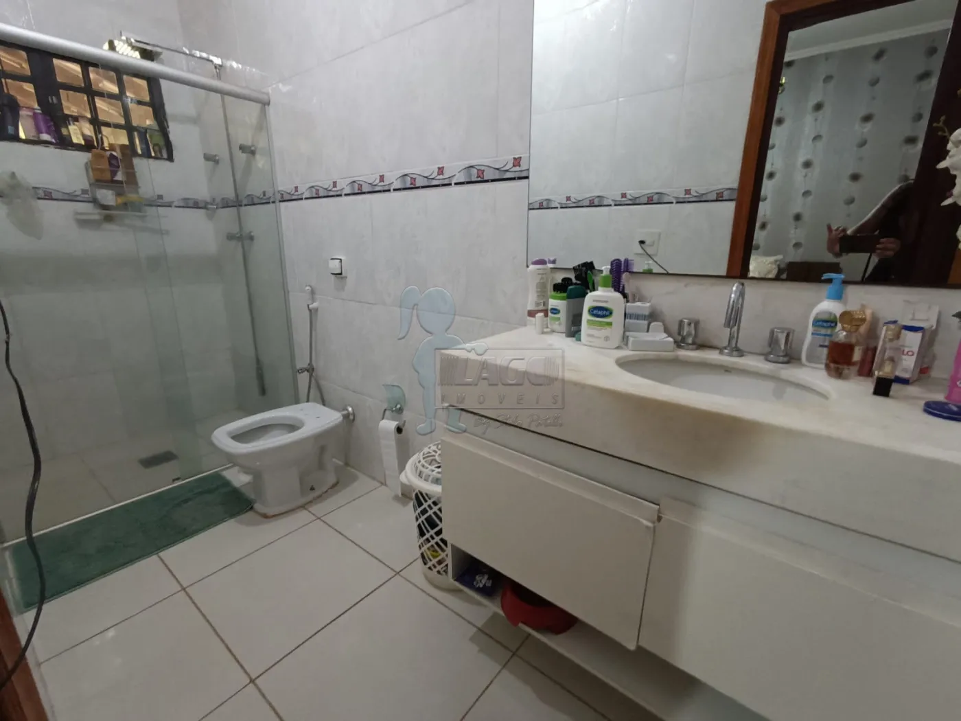 Comprar Casa / Padrão em Ribeirão Preto R$ 850.000,00 - Foto 11