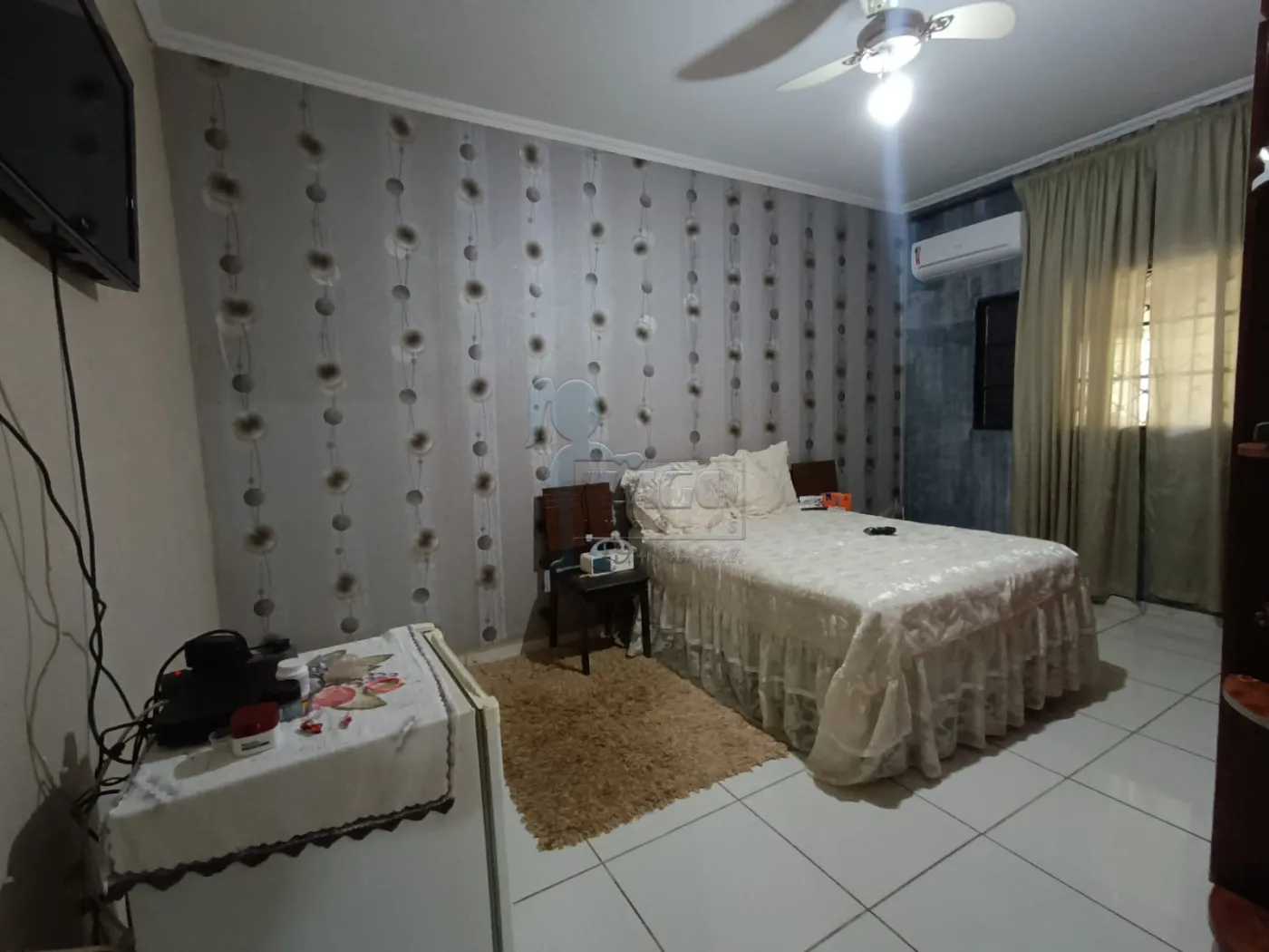 Comprar Casa / Padrão em Ribeirão Preto R$ 850.000,00 - Foto 12