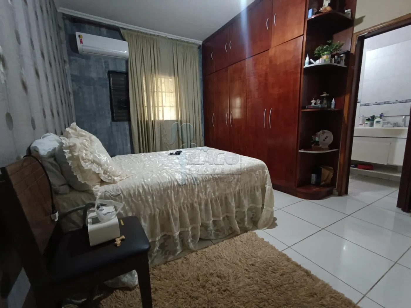 Comprar Casa / Padrão em Ribeirão Preto R$ 850.000,00 - Foto 14