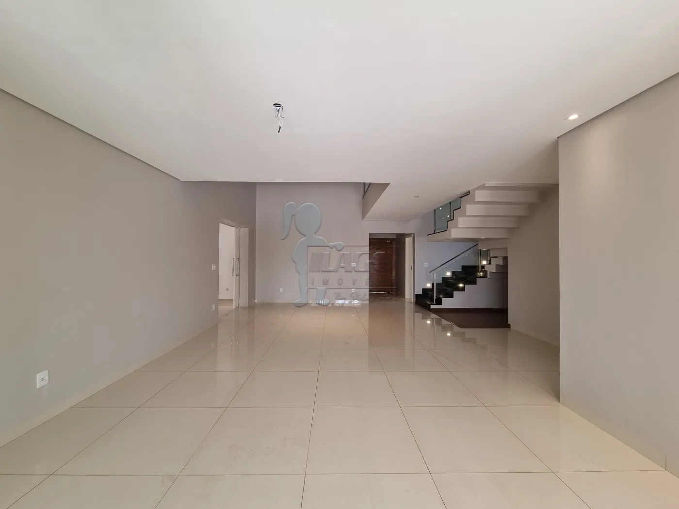 Comprar Casa condomínio / Sobrado em Bonfim Paulista R$ 3.500.000,00 - Foto 19