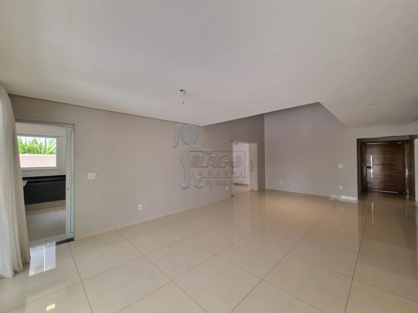 Comprar Casa condomínio / Sobrado em Bonfim Paulista R$ 3.500.000,00 - Foto 20