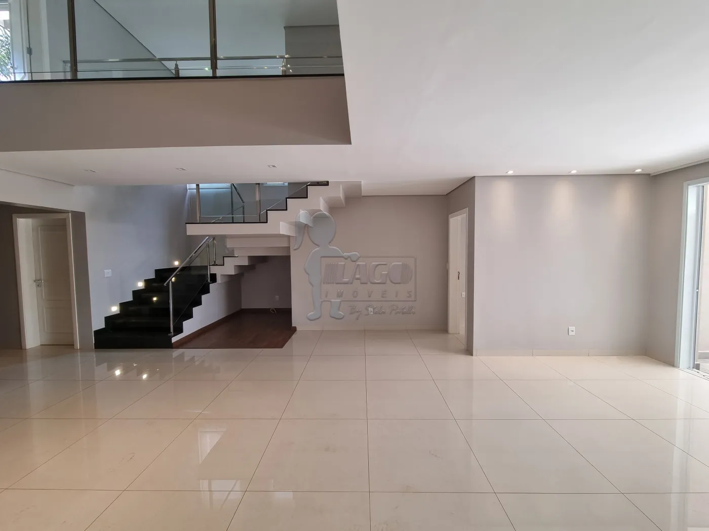 Comprar Casa condomínio / Sobrado em Bonfim Paulista R$ 3.500.000,00 - Foto 22