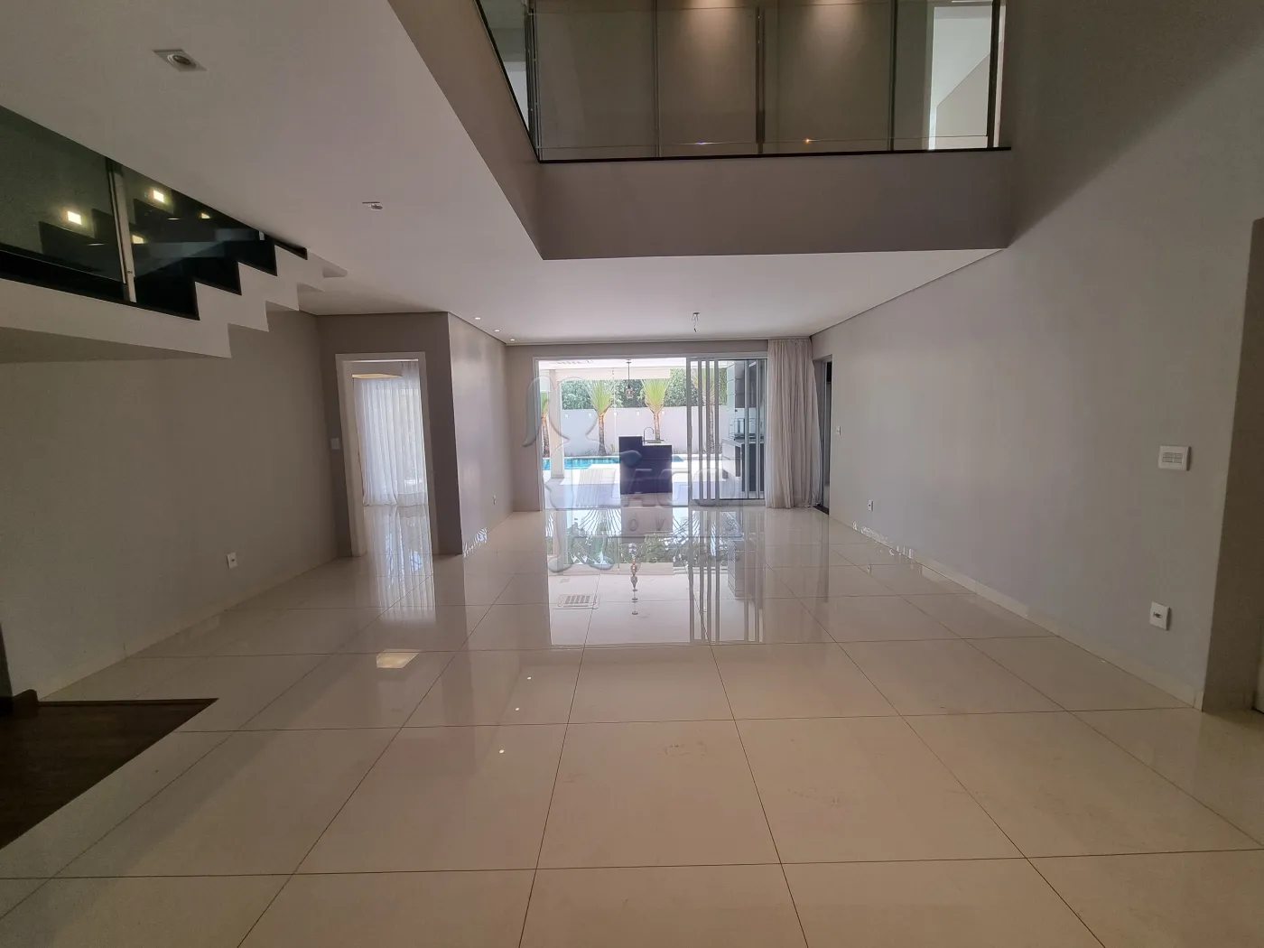 Comprar Casa condomínio / Sobrado em Bonfim Paulista R$ 3.500.000,00 - Foto 24