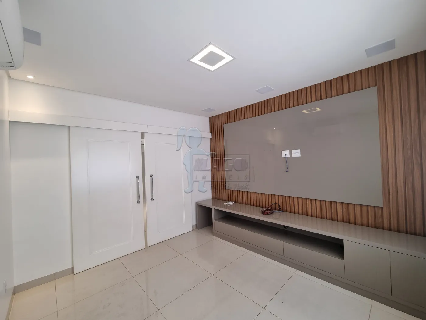 Comprar Casa condomínio / Sobrado em Bonfim Paulista R$ 3.500.000,00 - Foto 27