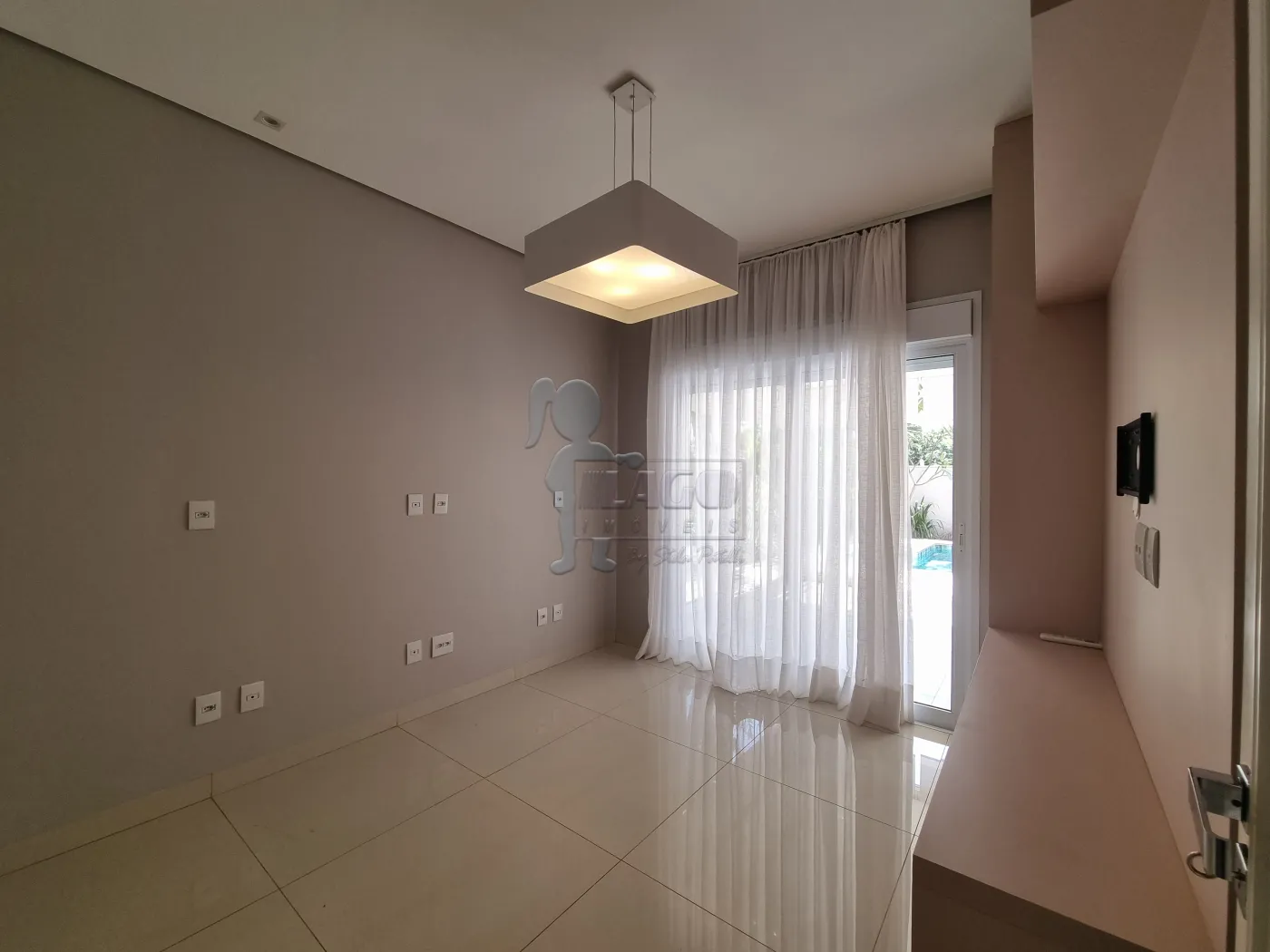 Comprar Casa condomínio / Sobrado em Bonfim Paulista R$ 3.500.000,00 - Foto 28