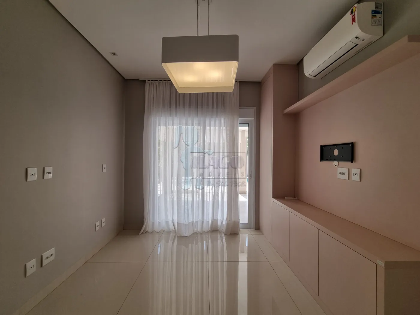 Comprar Casa condomínio / Sobrado em Bonfim Paulista R$ 3.500.000,00 - Foto 30