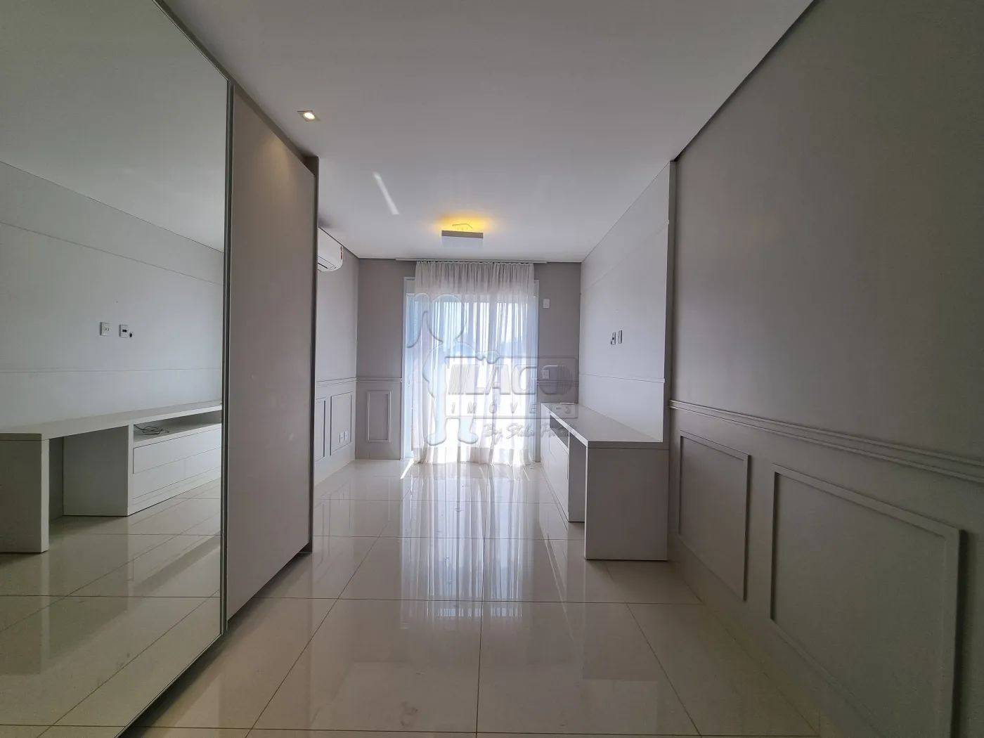 Comprar Casa condomínio / Sobrado em Bonfim Paulista R$ 3.500.000,00 - Foto 35