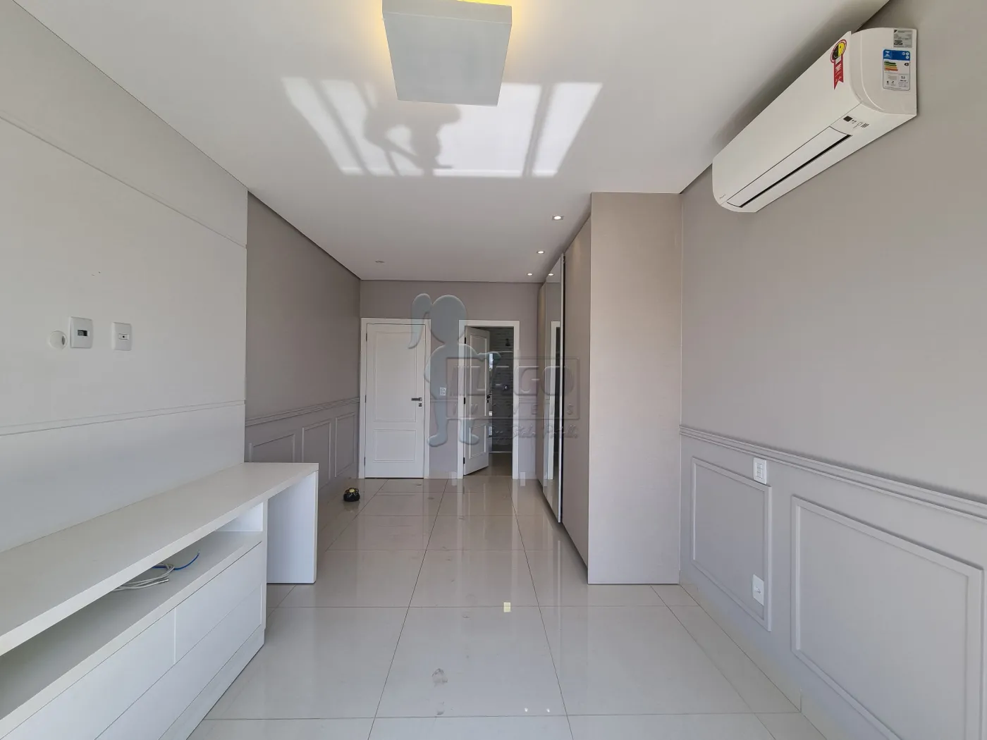 Comprar Casa condomínio / Sobrado em Bonfim Paulista R$ 3.500.000,00 - Foto 36