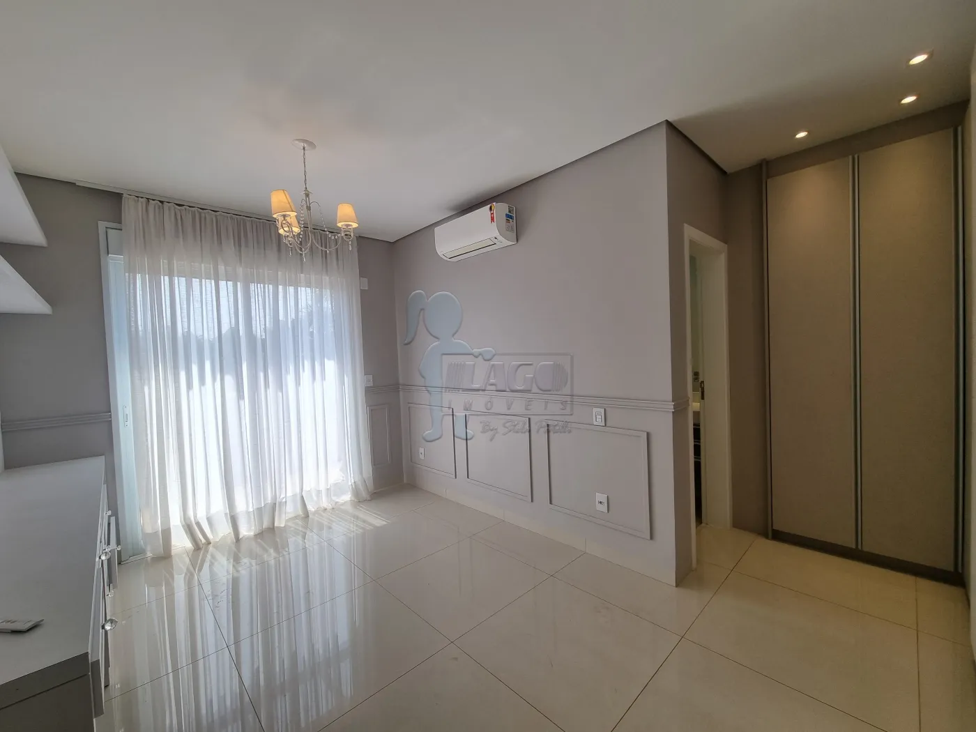 Comprar Casa condomínio / Sobrado em Bonfim Paulista R$ 3.500.000,00 - Foto 40