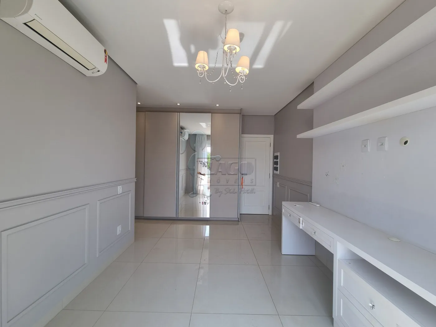 Comprar Casa condomínio / Sobrado em Bonfim Paulista R$ 3.500.000,00 - Foto 41