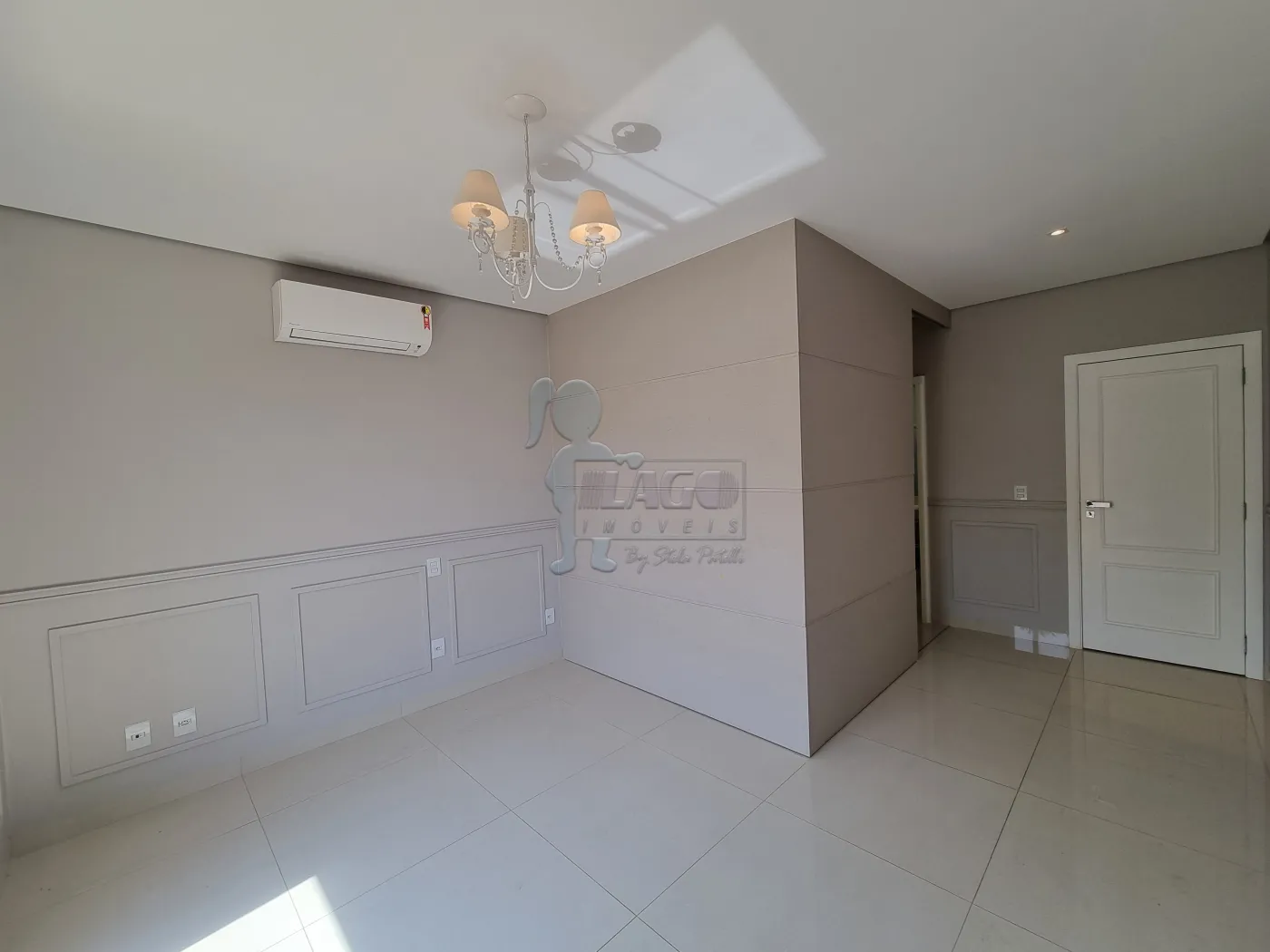 Comprar Casa condomínio / Sobrado em Bonfim Paulista R$ 3.500.000,00 - Foto 43