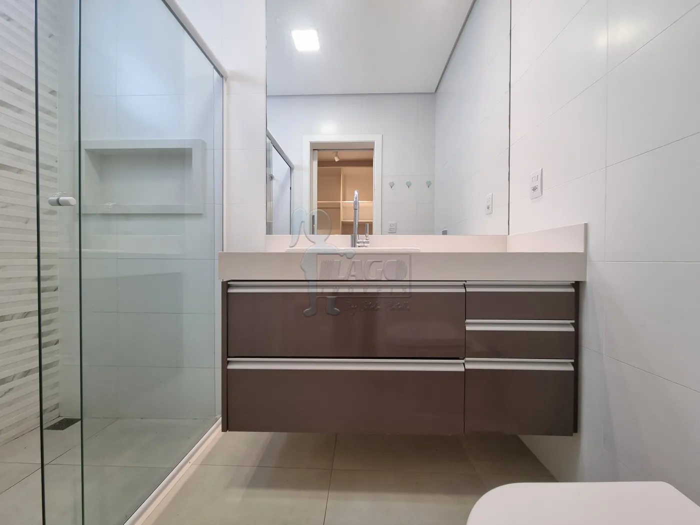 Comprar Casa condomínio / Sobrado em Bonfim Paulista R$ 3.500.000,00 - Foto 46