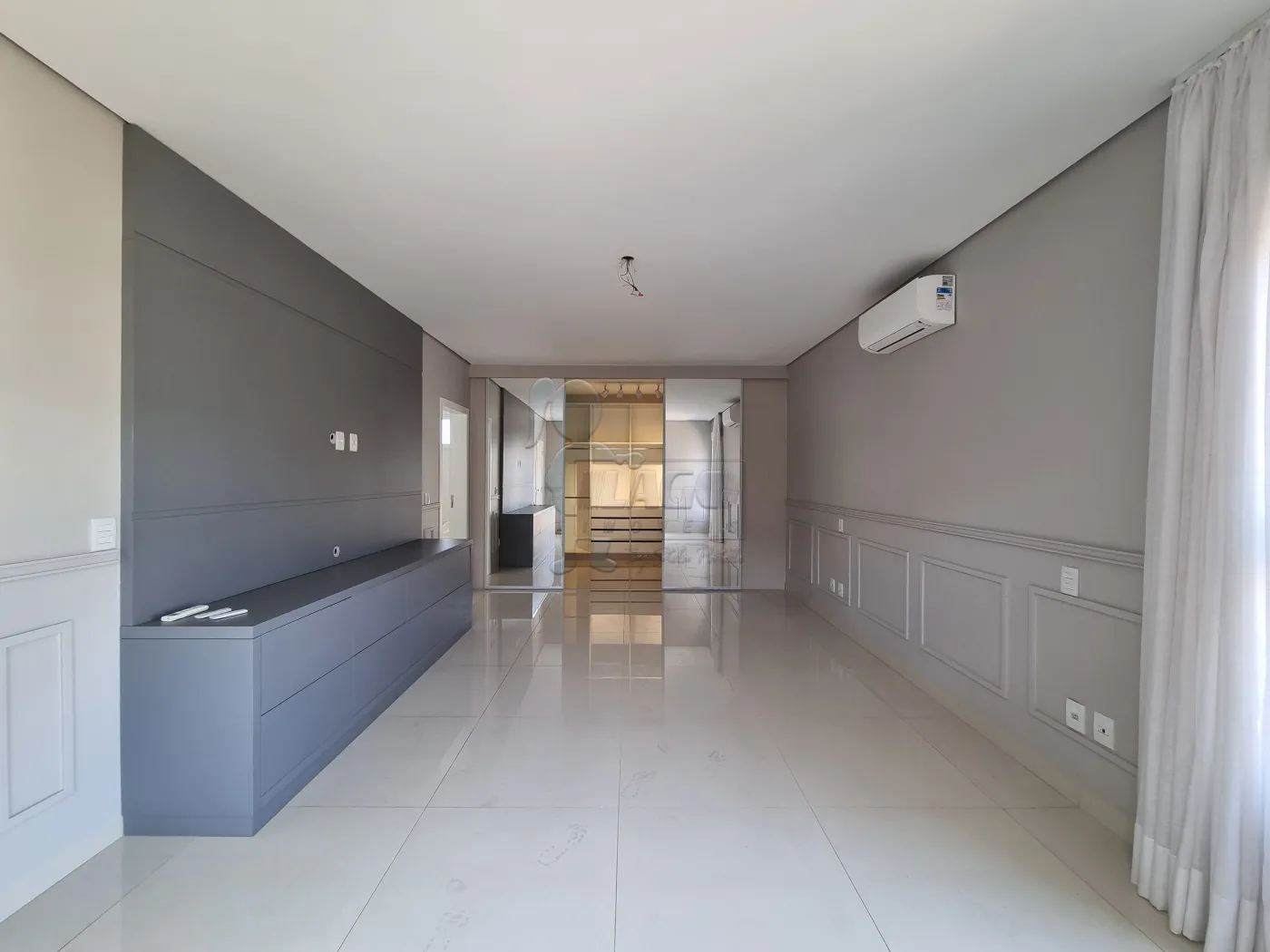 Comprar Casa condomínio / Sobrado em Bonfim Paulista R$ 3.500.000,00 - Foto 47