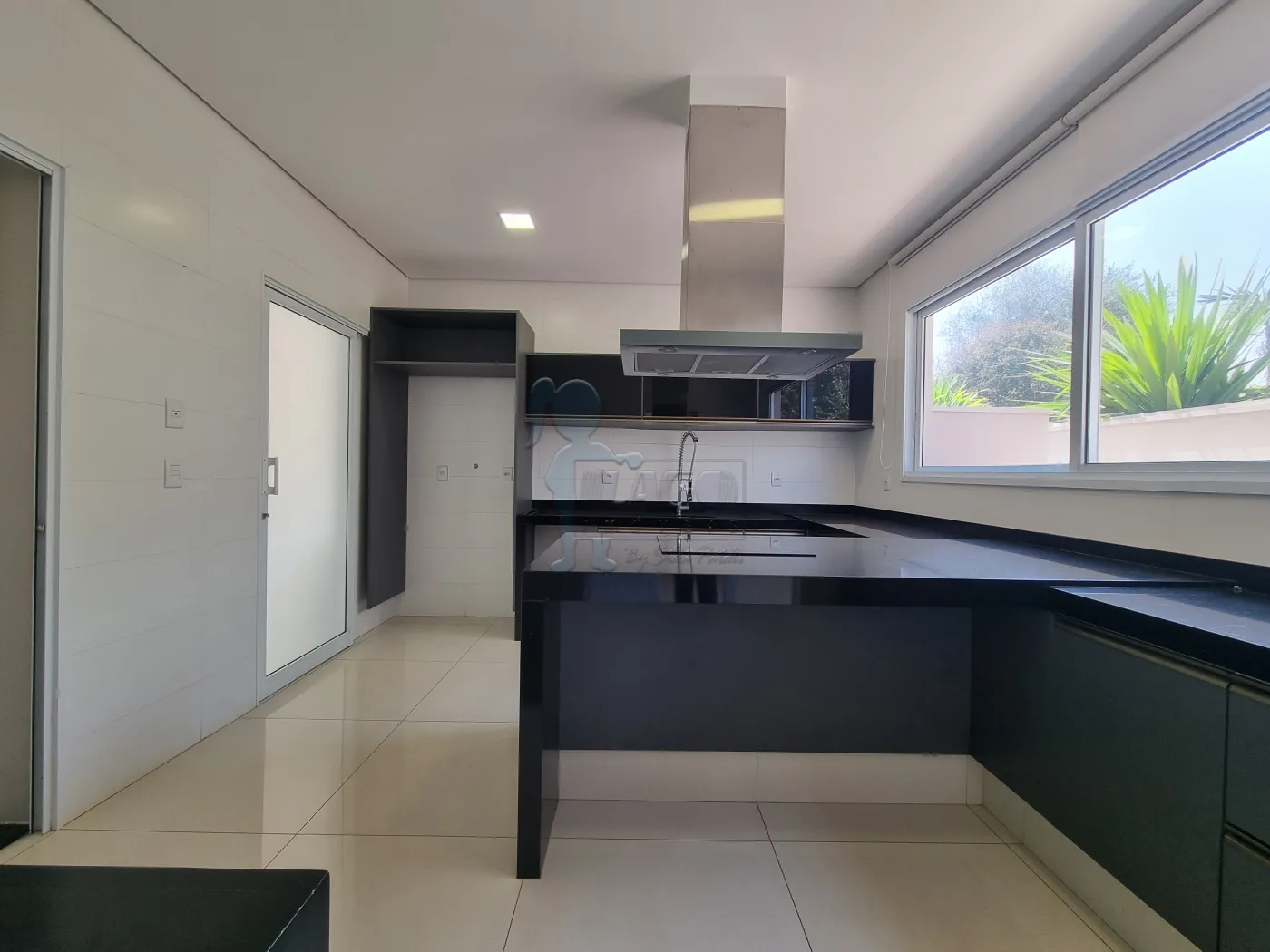 Comprar Casa condomínio / Sobrado em Bonfim Paulista R$ 3.500.000,00 - Foto 54