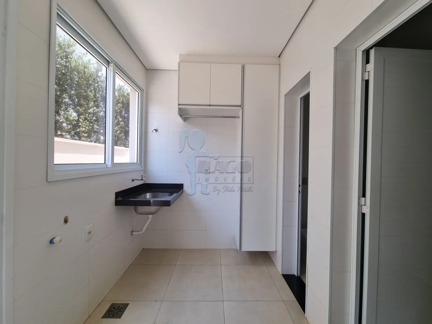 Comprar Casa condomínio / Sobrado em Bonfim Paulista R$ 3.500.000,00 - Foto 56