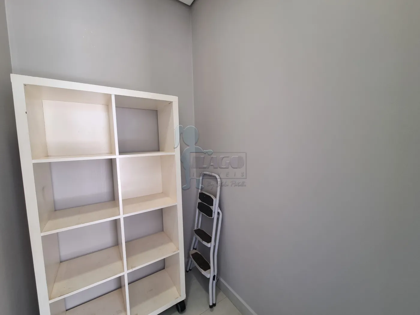 Comprar Casa condomínio / Sobrado em Bonfim Paulista R$ 3.500.000,00 - Foto 57